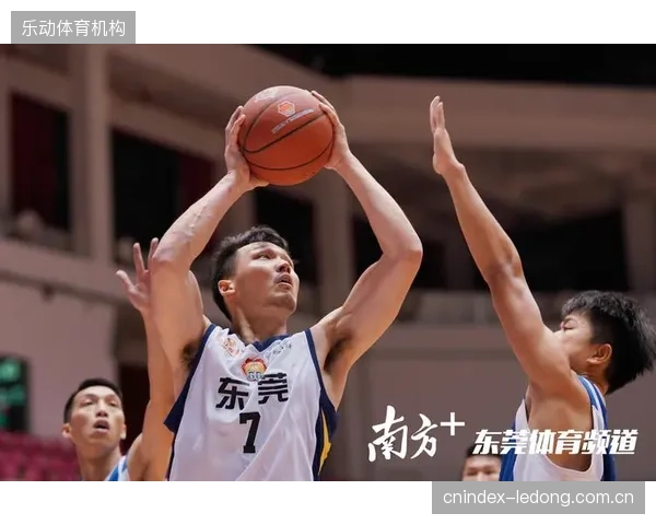 宋博为覆盖全场的高消耗踢法带来高得牌率，教练组需评估轮换时机。