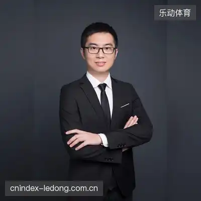 杨蓉